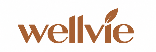 Wellvie